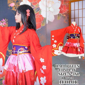 RXv a  Ԋ@ hX 悳 ߑ  RXv ZNV[ ޏ RXvԊ@ RXv hX 悳ߑ a  a  hX O ԕ [^ B^ 