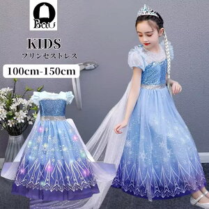 vZXhX LbY hX u[ hX vZX q  s[X qp  LL NX}X q Pl 킢  Cxg WjA  e[}p[N 