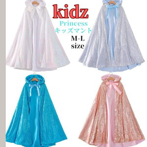 LbY q ǂ }g P[v vZX vZXhX { Xqt hJ RXvߑ Ȃ肫 Pl NX}X T^ ߑ v[g q Pl  킢 