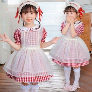 Ch LbY RXv Ch s[X ߑ qp ̎q  [^ Zbg RX`[ t NX}X ] Cxg 110 120 130 140 ACh LN^[ Aj ߑ RX