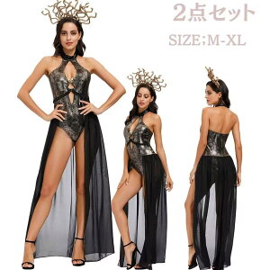 nEB GWvg  RX`[  MV_b k_b f[T l CfBA _ RXv RX`[ nEB RXv  RXv nEBߑ R