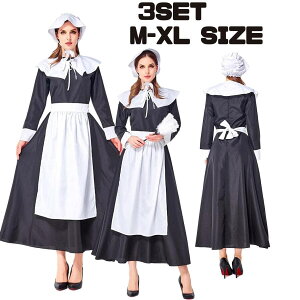 Ch RXv ߑ AX Ch RXv nEB ߑ Ch  ZNV[  Aj fB[X RX`[ l  RXv [^ Gv ZNV[ nEB