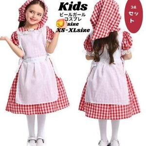 Ch LbY RXv nEBRXv qp s[X _ꃁCh ߑ b  RX`[ cCh mكCh p[eB[  _X Ȃ肫胏s[X 