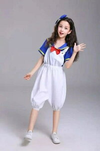 nEB RXv LbY Z[[ LbYRXv   Ђ Aj}  Aq nEB RXvߑ RX ǂ qǂ q ߑ RX`[ Aq L