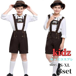 r[{[C LbY ߑ nEB hCc ߑ j̎q r[{[C hCcfBAh LbY qp RXvߑ fBAh `A  qp  RXv ߑ RX