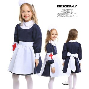 nEB RXv LbY i[X Ōw LbY  q ̎q TCY 110 120 130 qǂ  ߑ  qǂ RX`[ ߑ YN p[eB w  w MS5-10