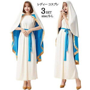 nEB MV  nEB[ nEC nEBRX`[  l CfBA _ RXv RX`[ Os[X@RXv  RXv nEB