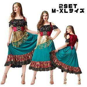 nEB RXv xq _T[ ޏ  肢t n _ ΂ @pCA fB[X lp l 傫TCY  ޏ ΂ @pCA ] RX`[  