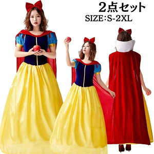 nEB RXv vZX hX lp fB[X p RX`[ Aj LN^[ Ƃb NX}X p[eB[ Cxg Ȃ肫 񎟉 ߑ  Pl O 