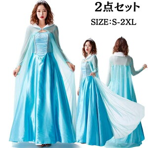 nEB RXv vZX hX lp fB[X p RX`[ AjLN^[ ƂbYN NX}X p[eB[ Cxg Ȃ肫 񎟉 ߑ  Pl 