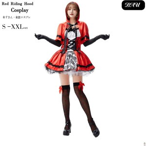 RXv Ԃ l ߑ Ԃ񂿂 킢 ZNV[ RX`[ b   ALo LN^[ [^ nEC YN fB[X b RXv VN 