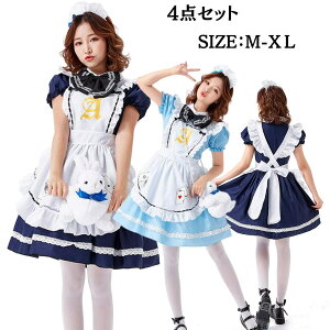 nEB Ch RXv Ch RXv ߑ AX Ch nEB ߑ  Ch  ZNV[  Aj fB[X RX`[ l  RXv [^ Gv
