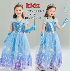 vZXhX LbY hX u[ hX vZX q  s[X qp  LL NX}X q Pl 킢  Cxg WjA  e[}p[N 