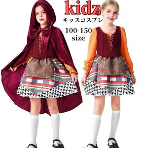 nEB RXv q Ԃ LbY nEB RXv  l ߑ t[h b Ԃ b RX`[  nEBRXv ԓ q nEB RXv