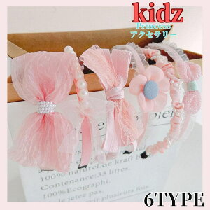 LbY J`[V wAANZT[ { ANZT[[X  wbhANZ wbhANZT[ wAANZ Ԃ xr[ Zbg qp wA[ANZT[ wANbv 