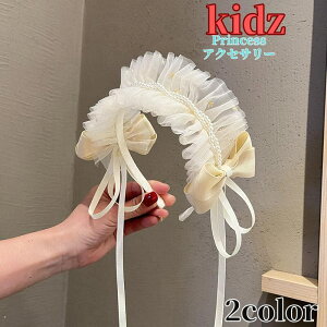 LbY J`[V wAANZT[  ANZT[[X  wbhANZ wbhANZT[ wAANZ Ԃ xr[ Zbg qp wA[ANZT[ wANbv R