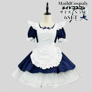 nEBRXv  Ch  SX G RXv ߑ   F t [^ 킢 J`[V t ZbgEFCgX fB[X RX`[ JtF  C