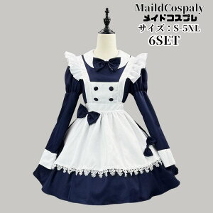 nEBRXv  Ch  SX G RXv ߑ   F t [^ 킢 J`[V t ZbgEFCgX fB[X RX`[ JtF  C