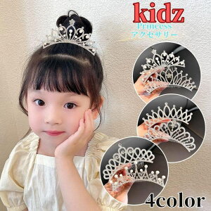 LbY EFfBO wbhhX q ~j eBA wAANZT[ wAANZ wbhANZ wbhANZT[ wbh ANZ a wA[ANZT[ ̎q RXv vZ