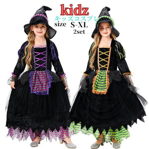 �n���E�B�� �L�b�Y �ޏ� ���� ���� �V�g �q���p �ޏ� �o���p�C�A �z���S �R�X�`���[�� �L�b�Y�R�X�v�� ���̎q �n���E�C�� ���� �n���E�B�[�� �L�b�Y �n���E�B���ߑ� �n���E�B���R�X�`���[�� 