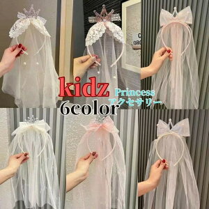 LbY  wAANZT[ x[ ANZT[ {  wbhANZ wbhANZT[ wAANZ Ԃ xr[ Zbg qp wA[ANZT[ wANbv RXv