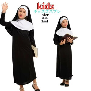 LbY VX^[RXv nEB q RXv LbY ߑ  VX^[ ̎q 鋳t _ LbYp qt 鋳t _ }A  ߑ RXv RXvnEBߑ p