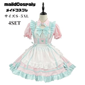 nEBRXv  Ch  SX G RXv ߑ   lRCh t [^ 킢 J`[V t ZbgEFCgX fB[X RX`[ JtF 