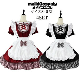 nEBRXv  Ch  SX G RXv ߑ   u[ t [^ 킢 J`[V t ZbgEFCgX fB[X RX`[ JtF u