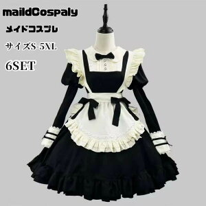 Ch RXv  zCg nEBߑ SX RXv ߑ  t Ch 킢 J`[V t Zbg EFCgX fB[X RX`[ 傫TC