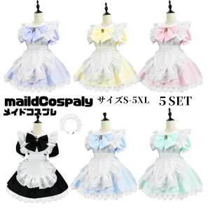 Ch  RXv  nEBߑ SX G RXv ߑ   t LCh 킢 J`[V t Zbg EFCgX fB[X RX`[ 傫TCY 