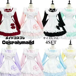 Ch RXv  zCg nEBߑ SX RXv ߑ  t Cxg 킢 J`[V t Zbg EFCgX fB[X RX`[ 傫TCY w