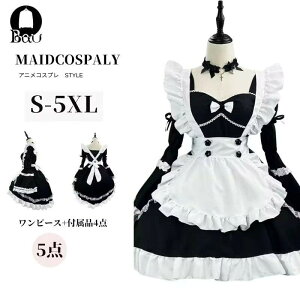 SX Ch RXvCh  Ch  SX G RXv ߑ   t [^ 킢 J`[V t ZbgEFCgX fB[X RX`[ JtF 