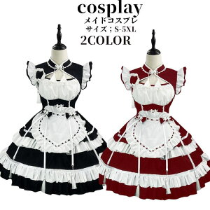 SX Ch RXvCh  Ch  SX G RXv ߑ   t [^ 킢 J`[V t ZbgEFCgX fB[X RX`[ JtF 