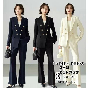 pcX[c Y{ X[c fB[X X[cZbg rWlXX[c 4{^ X[c  t  H ~ ʋ OL FC pc ubN  lCr[  rWlX Zbg w