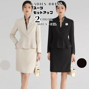 X[c fB[X XJ[g X[c fB[X XJ[gZbgAbv rWlXX[c u[`t  t  H ~ ʋ OL FCXJ[g ubN  x[W[  rWlX Z