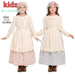 Ch LbY nEBRXv Ch qp s[X _ꃁCh ߑ b  RX`[ cCh Cxg mكCh p[eB[  _X Ȃ肫胏