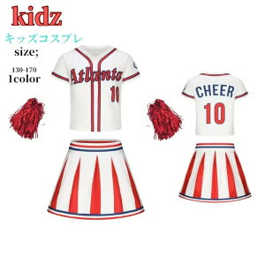 LbY `AK[ ߑ q `A_X qp ǂ K[Y ] RX `A jtH[ `A[_[ qbvzbv _Xߑ WY_X ̎q j̎q Xe[Wߑ WjA 