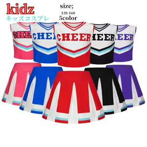 LbY `AK[ ߑ q `A_X qp ǂ K[Y ] RX `A jtH[ `A[_[ qbvzbv _Xߑ WY_X ̎q ||t Xe[Wߑ W