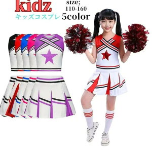 LbY `AK[ ߑ q `A_X qp ǂ K[Y ] RX `A jtH[ `A[_[ qbvzbv _Xߑ WY_X ̎q j̎q Xe[Wߑ WjA 