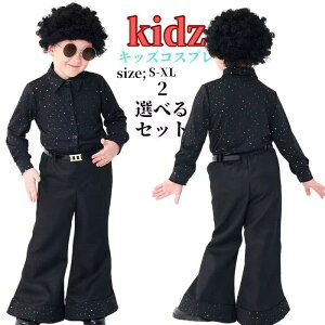 LbY `A[_[ qbvzbv _Xߑ RX`[ LbY `AK[ ߑ q `A_X qp ǂ K[Y ] RX `A jtH[ nEB  WY_X 