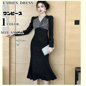 fB[X s[XhX s[X ꂢ߃s[X p[eB[hX OLC t   ؂ւs[X  񎟉 ubN  tH[} Lo p[eB 