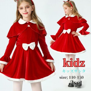 T^ RXv q s[X T^RX LbY NX}X 킢 tA ~j T^N[X RX ߑ  fB[X YN l  񎟉 ] nEB RX`[ p