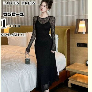 fB[X s[XhX s[X ꂢ߃s[X p[eB[hX OLC t   ؂ւs[X  񎟉 ubN  tH[} Lo p[eB 