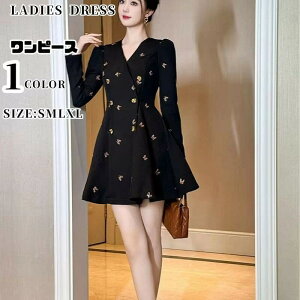 fB[X s[XhX ACs[X ꂢ߃s[X p[eB[hX LC t   ؂ւs[X  񎟉ubN  tH[} Lo p[eB