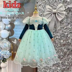 nEB LbY s[X ǂ ߑ q ̎q hX RXv ߑ ~jhX RX`[  Pl vZX q hX RXv qǂhX LbYs[X Lb