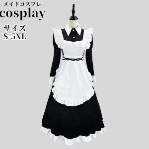 RXv  Ch  SX G RXv ߑ  t [^ 킢 J`[V t ZbgEFCgX fB[X RX`[ JtF Cxg ubN  w 