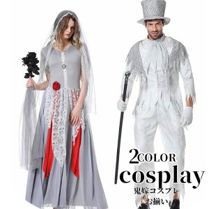 nEB H ]r RXv ߑ RX`[ l Y zS  ϑ  i }XNt cCR[f R[f yA l ߑ   z[ s[X x[ 