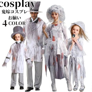 ]r RXv ߑ nEB H쉼 RX`[ l Y zS  ϑ  i }XNt cCR[f R[f yA Ƒ ߑ   z[ s[X x[ 2