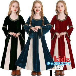 nEB LbY ޏ   I qp ߑRX`[ ̎q nEC  nEB[ nEBߑ nEBRX`[ s[X | RXv qǂ q 