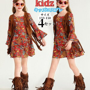 nEB LbY q qbs[ߑ  60N㕗 g fBXR X^C _X Ch RXvߑ Cxg p[eB[  o w   LbYߑ p[eB[ 